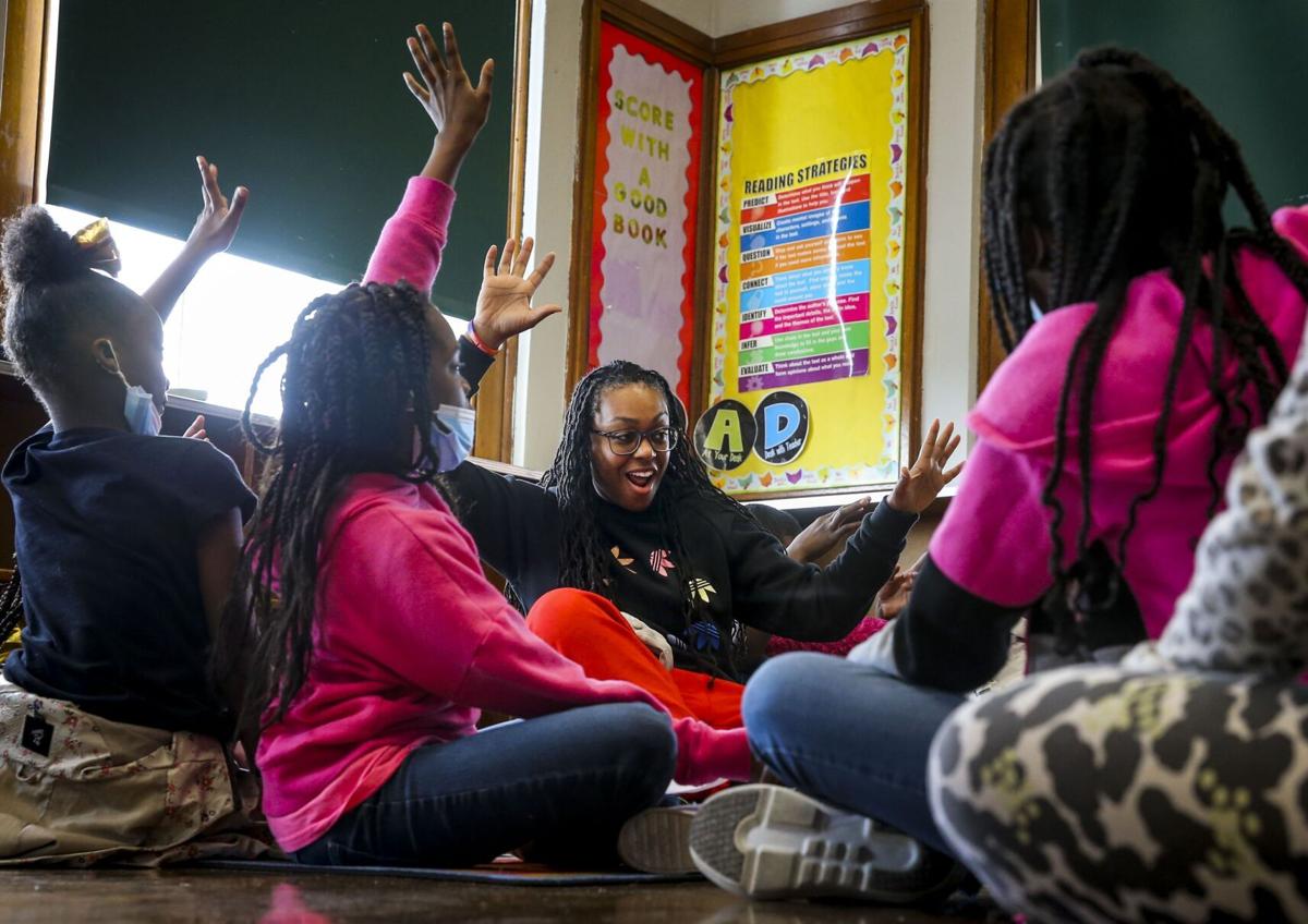 st-louis-public-schools-approves-record-high-raises-for-teachers-staff