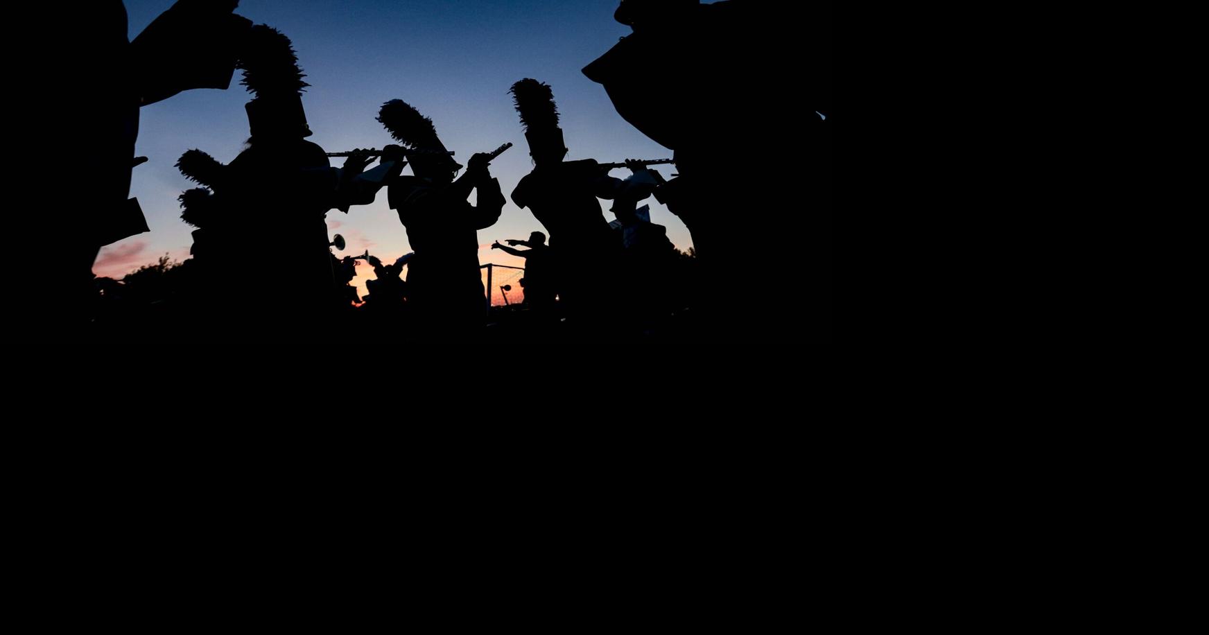 I arrived to St. Louis in the middle of July. Coming from Georgia, the sweltering heat and bright, summer sun were something I was already familiar with, but the city,