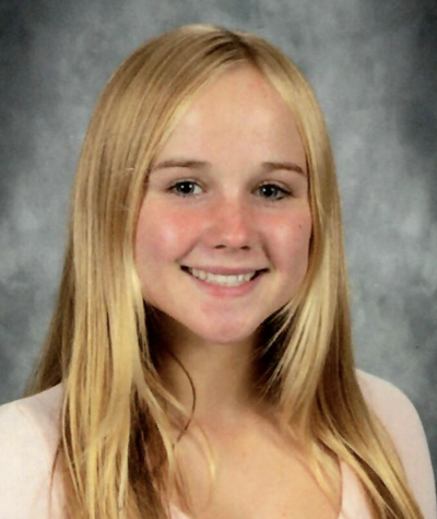 Emma Schultheis
