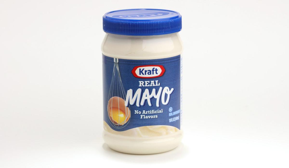 13 mayonnaise brands ranked — how did your favorite do? Food and