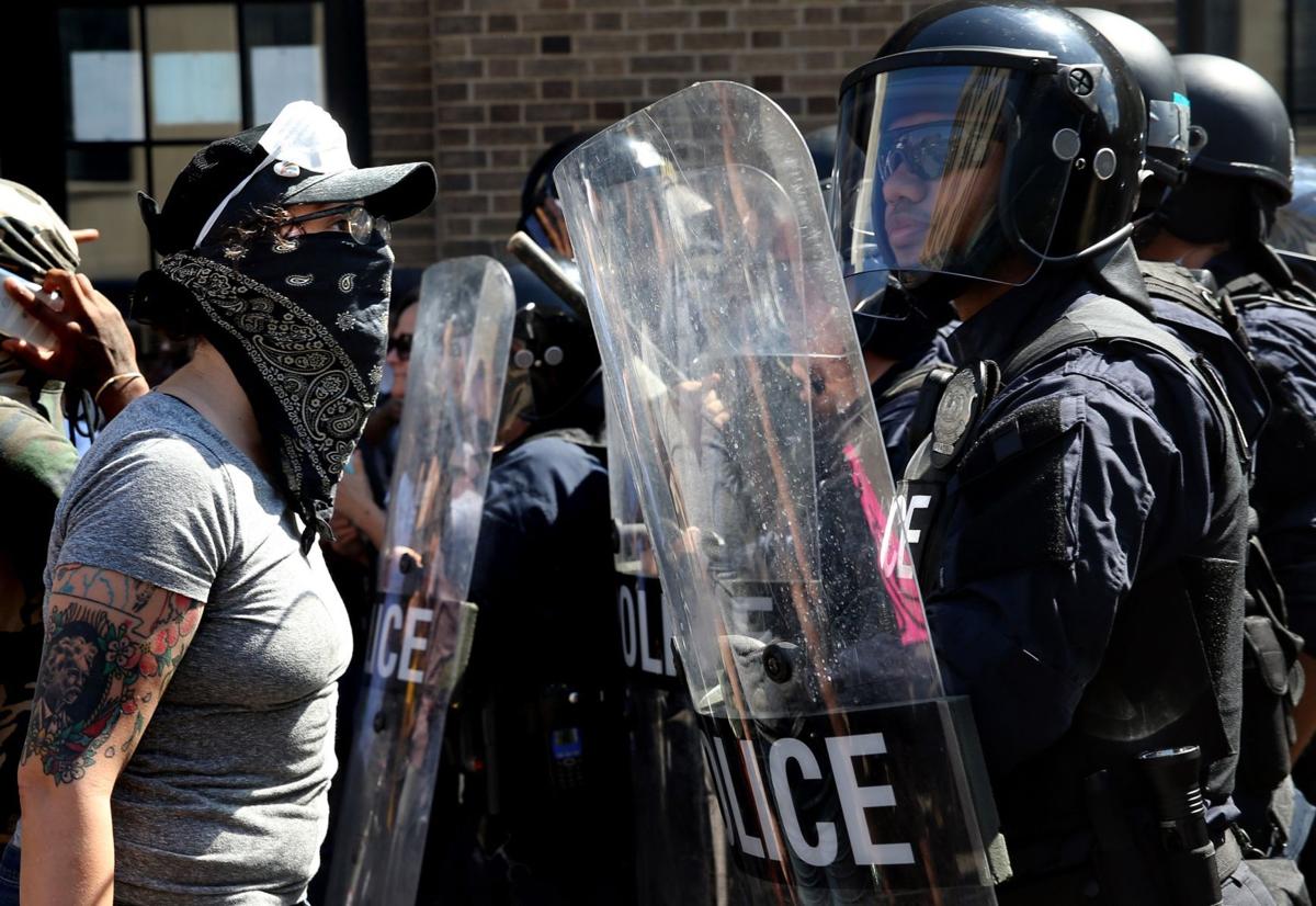 Jason Stockley not guilty