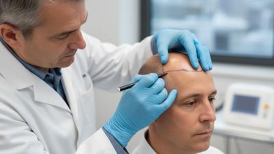 Rank-Rocket SEO 4 2025_Hero