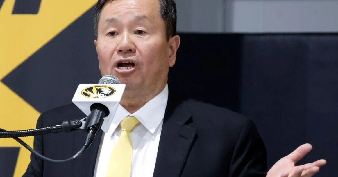 University of Missouri System announces plan to cut spending