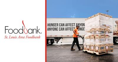Food Insecurity Reaches Every Community in the Bi-state Region