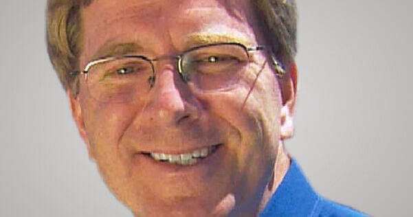 Rick Steves' Europe: Climbing for Europe's best views and a broader perspective Rick Steves