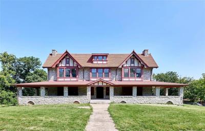 211 Midland