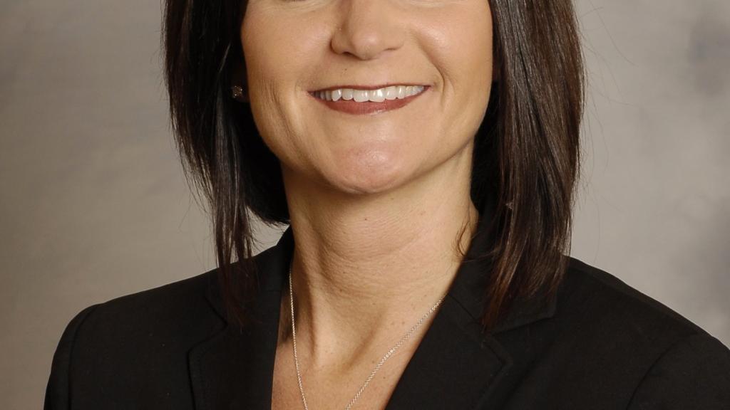 Lincoln County prosecutor adds court programs in her first year | St