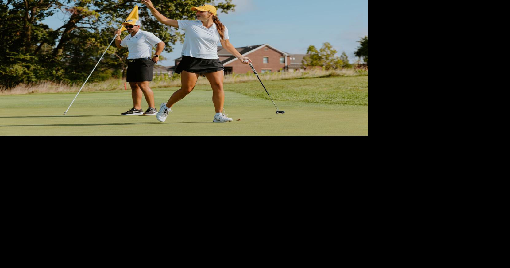 Coverage image for: Judge grants 2 Mizzou golfers eligibility despite NCAA's evolving legal pushback