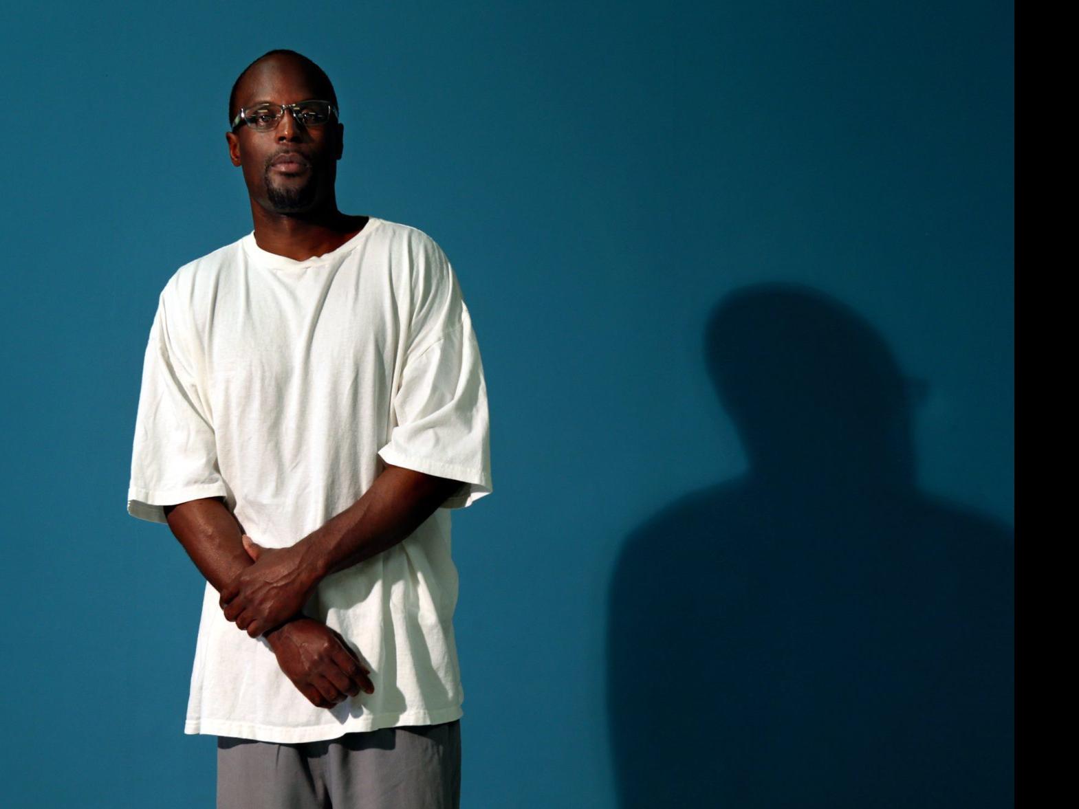 Life Sentence Reform For Juveniles May Pass By St Louis Robber Serving 241 Years Law And Order Stltoday Com 28) and anthony tyrone terrell jr was arrested on friday (feb. life sentence reform for juveniles may