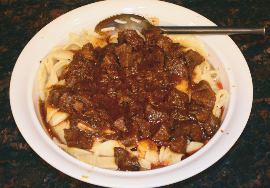 What's Cooking Cookbooks, travel inspire this home cook Food and