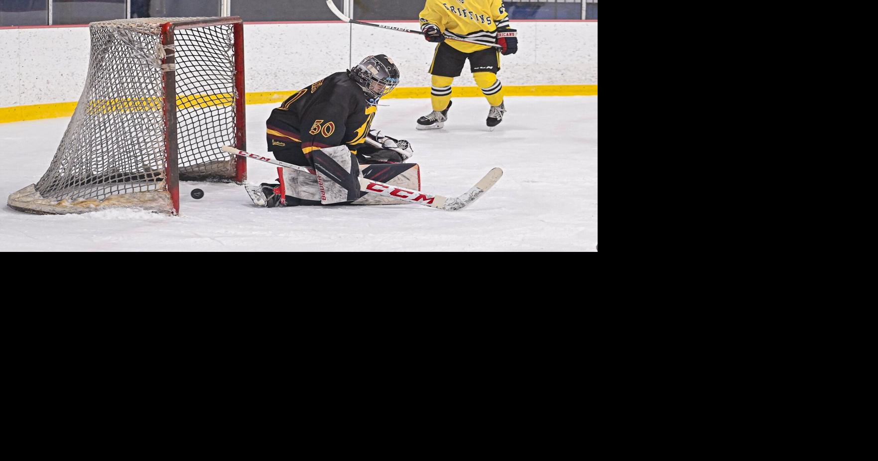 01/20/2023 De Smet vs Vianney