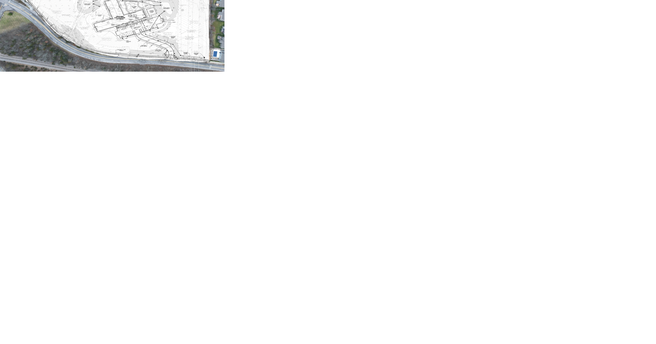 Plans for St. Louis County pregnant women's shelter advance - Vimarsana News