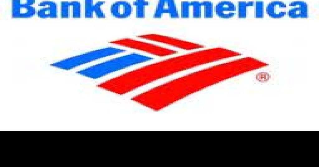 Bank of America closing one of its downtown St. Louis branches