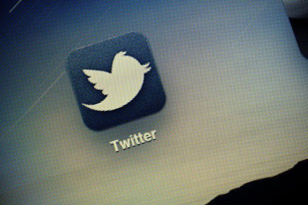 Twitter