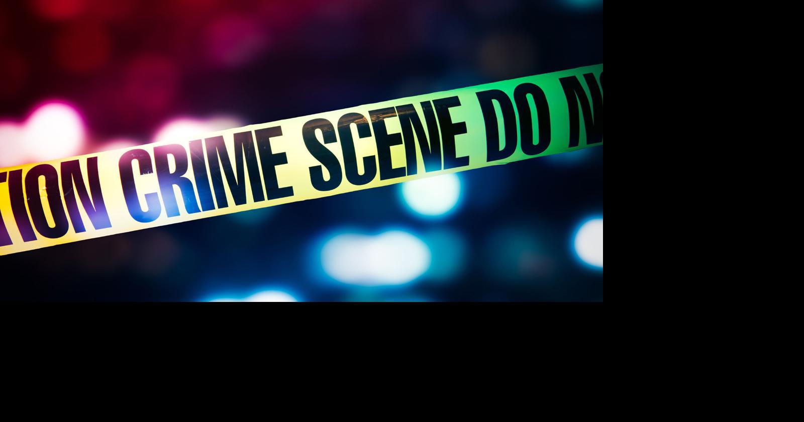 Woman killed in south St. Louis shooting
