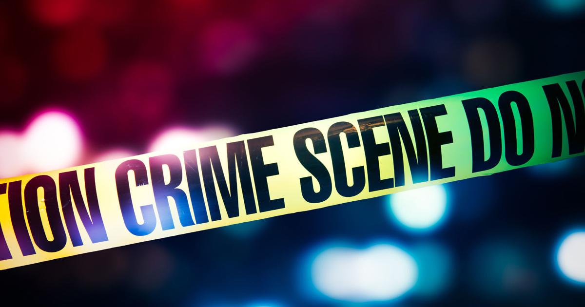 Coverage image for: Woman killed in south St. Louis shooting