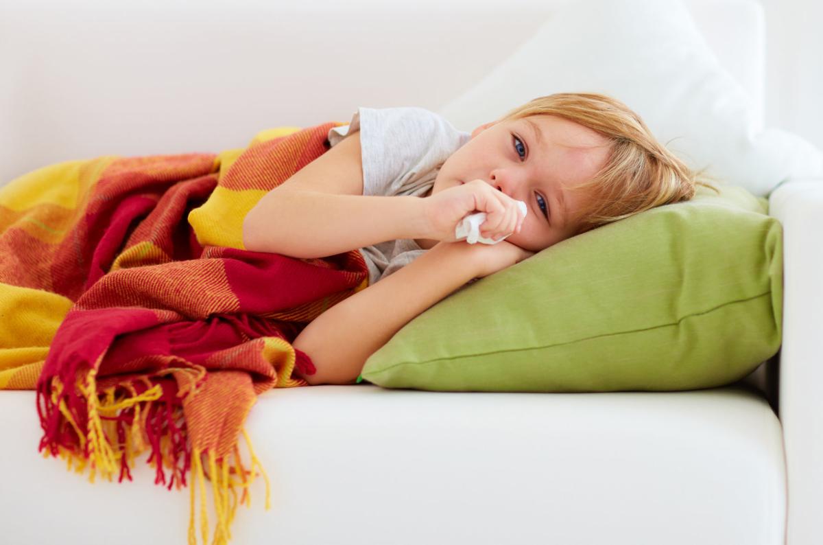 Tips to keep your family happy and healthy this winter