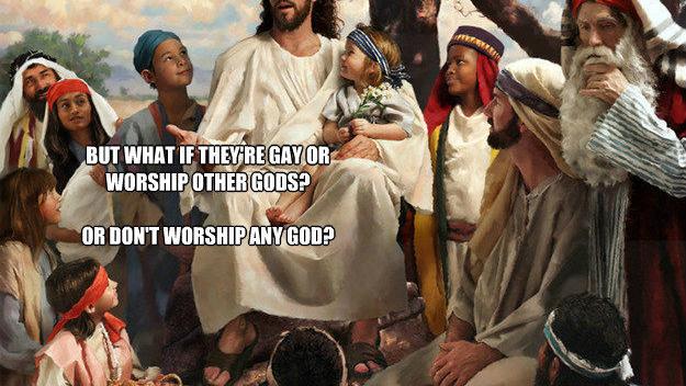 Did I Stutter Stltoday Com Did I Stutter Stltoday Com