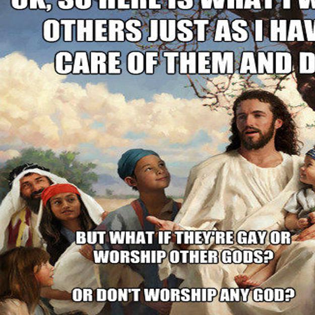 Homosexuality And Hospitality Faith Perspectives Stltoday Com