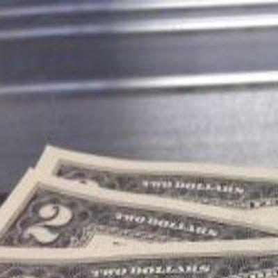 Bus Fare Is 2 But You Can T Use A 2 Bill Metro Stltoday Com
