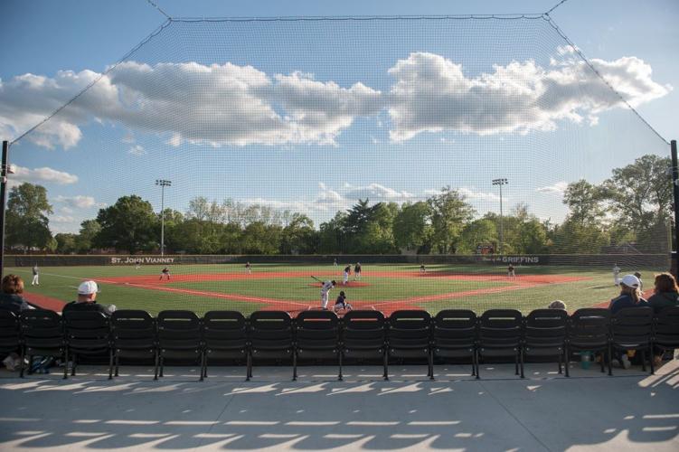 Kirkwood light restrictions win out over Vianney appeal