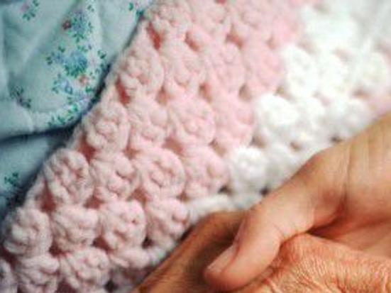 Medicare Cuts Payments To Nursing Homes Whose Patients Keep Ending Up In The Hospital Health Stltoday Com