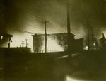 East St. Louis riots, 1917