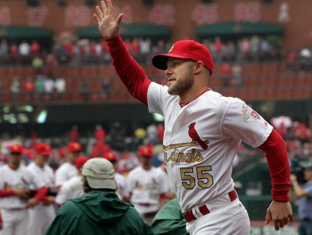 Baseball Notes: Furcal reaches agreement to stay in Los Angeles