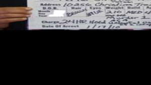 Potosi Man Charged With Murder Of Man 48 Law And Order Stltoday Com