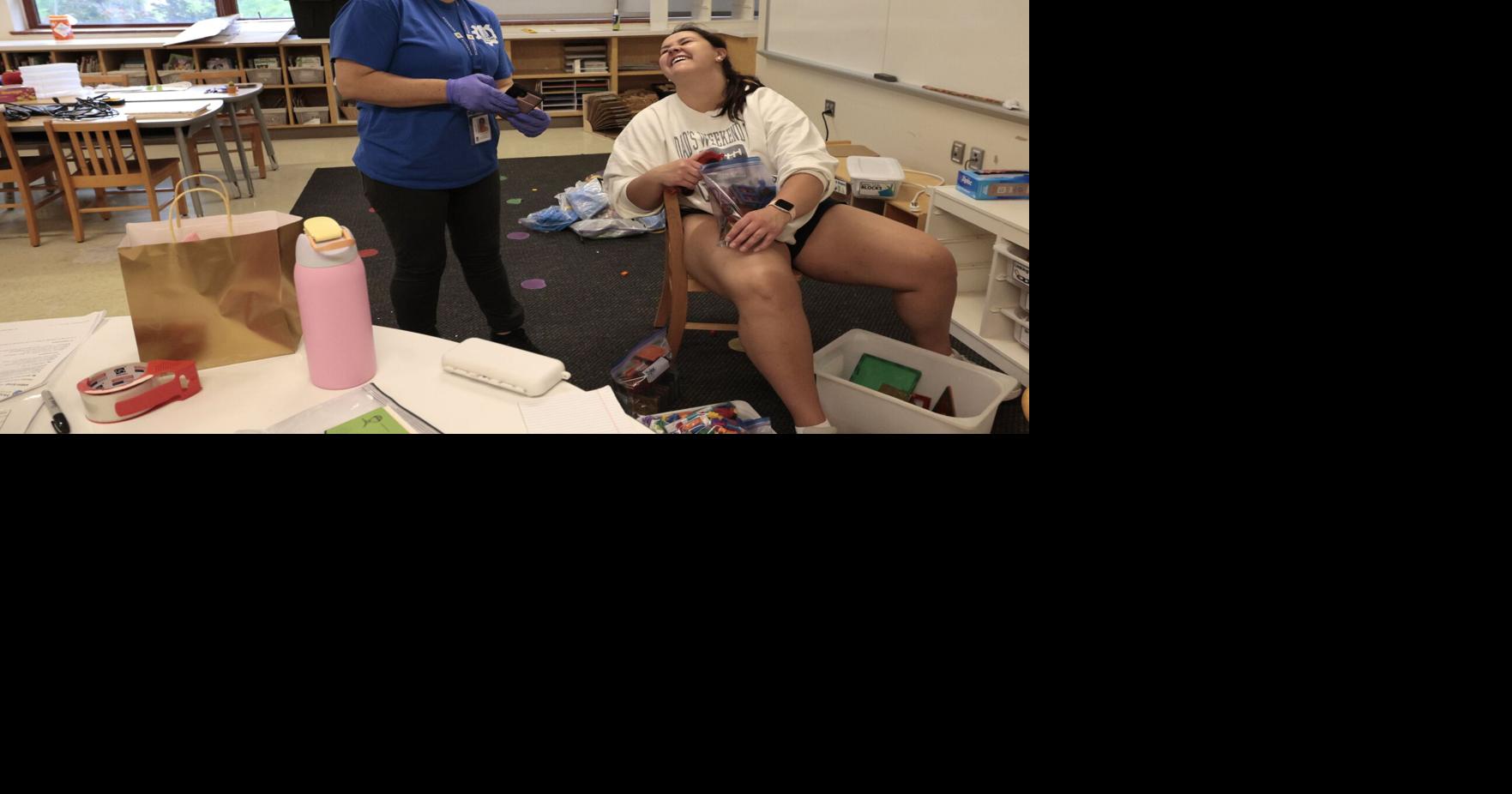 260529_LS_ALBA_SCHOOL_313.JPGSTL1050185479