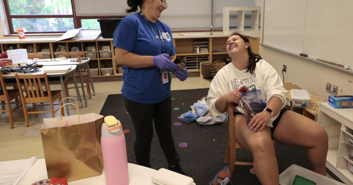 260529_LS_ALBA_SCHOOL_313.JPGSTL1050185479