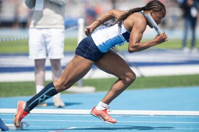 IHSA Girls State Championship