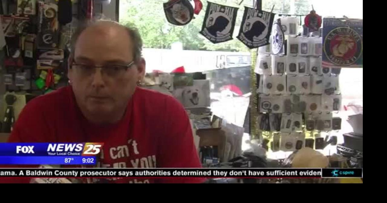 Importance of bullet proof vests