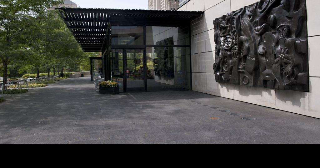 Kaldi's Coffee to open new locations in Citygarden, Central West End