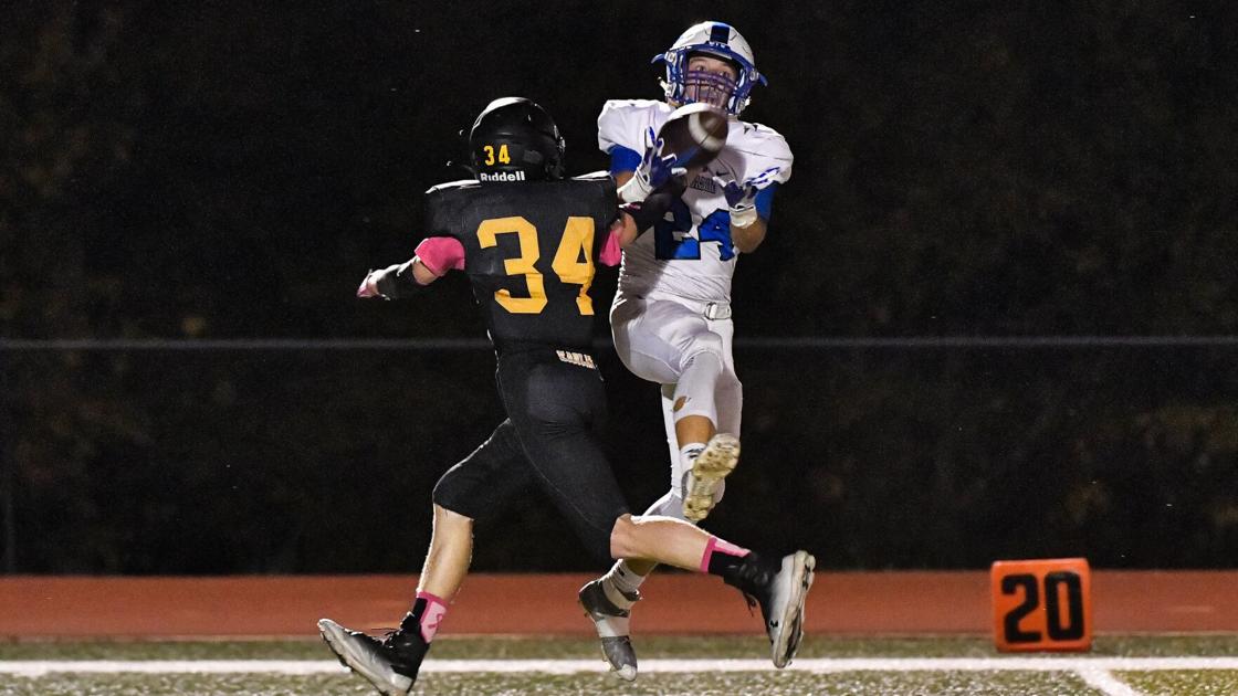 Edgeview 2 2 46 Edgeview 2 2 46