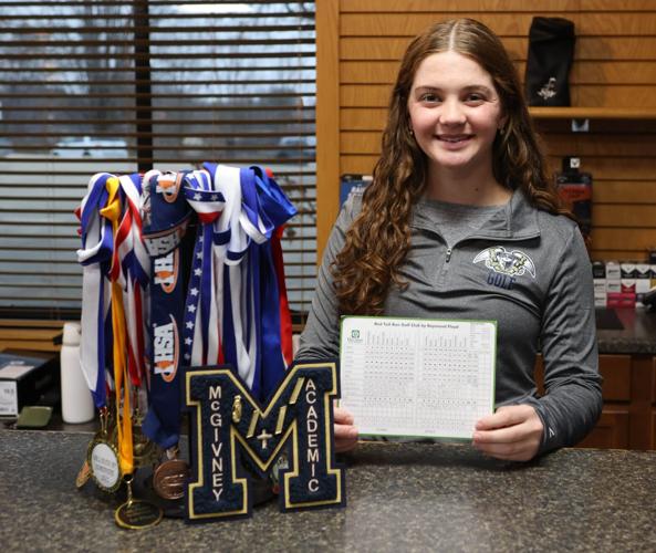 SARAH_HYTEN_03_PB.JPGSTL1050151579