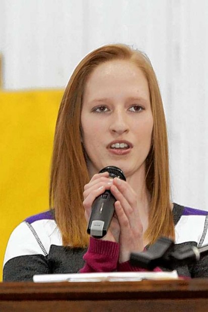 Thesis Of A Compare And Contrast Essay Holt Senior Wins Martin Luther King Essay Contest Examples Of Thesis Statements For Narrative Essays also Public Health Essays Holt Senior Wins Martin Luther King Essay Contest Education News Essay Paper Writing Services