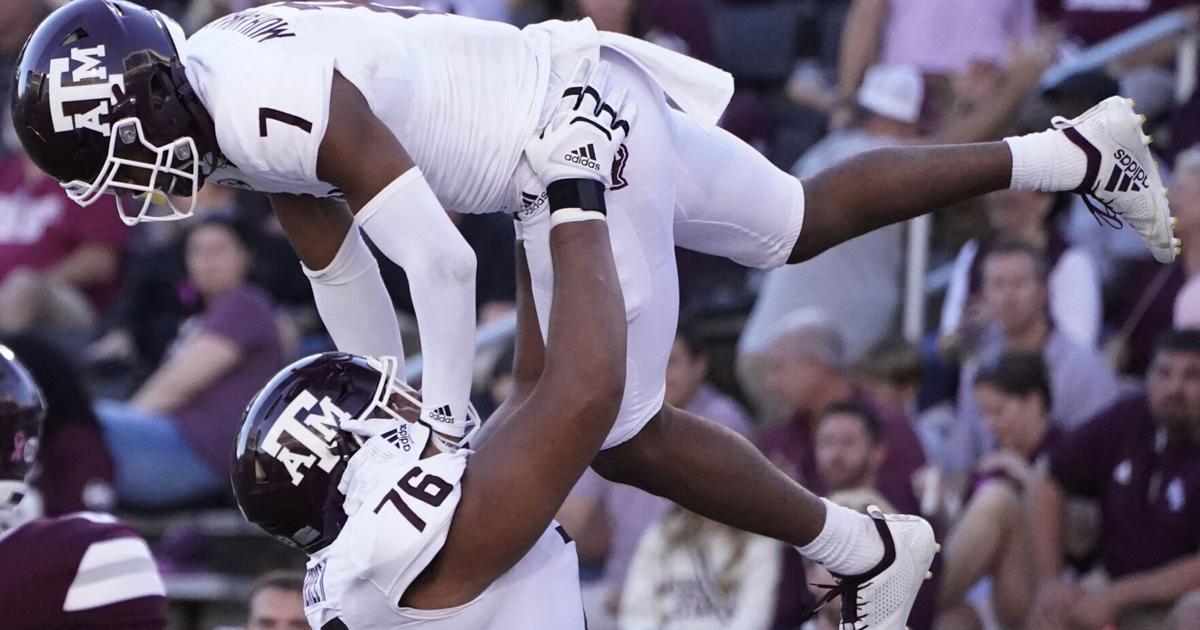 What Time Is Alabama Vs Texas A M Football Game TV Channel Online what-time-is-alabama-vs-texas-a-m-football-game-tv-channel-online