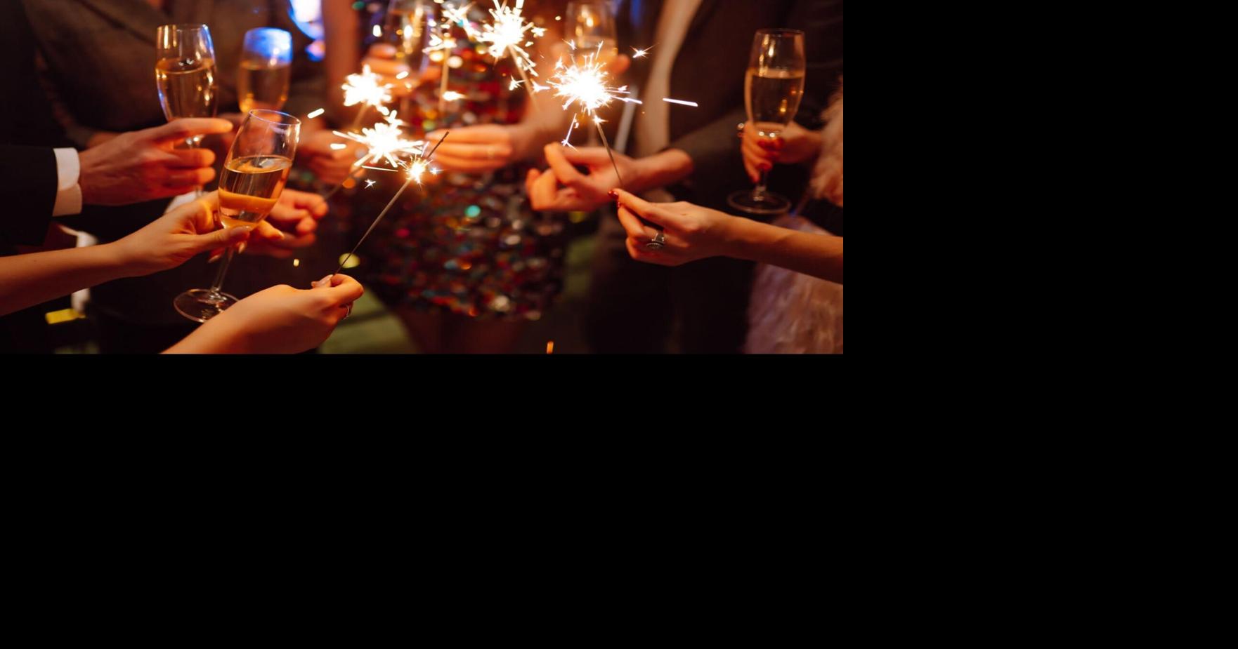 New Year in Turkey: Best Places to Celebrate and Things to Do Contributor content by Tom White 4 min to read