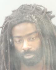 Anthony Cromwell Jr.