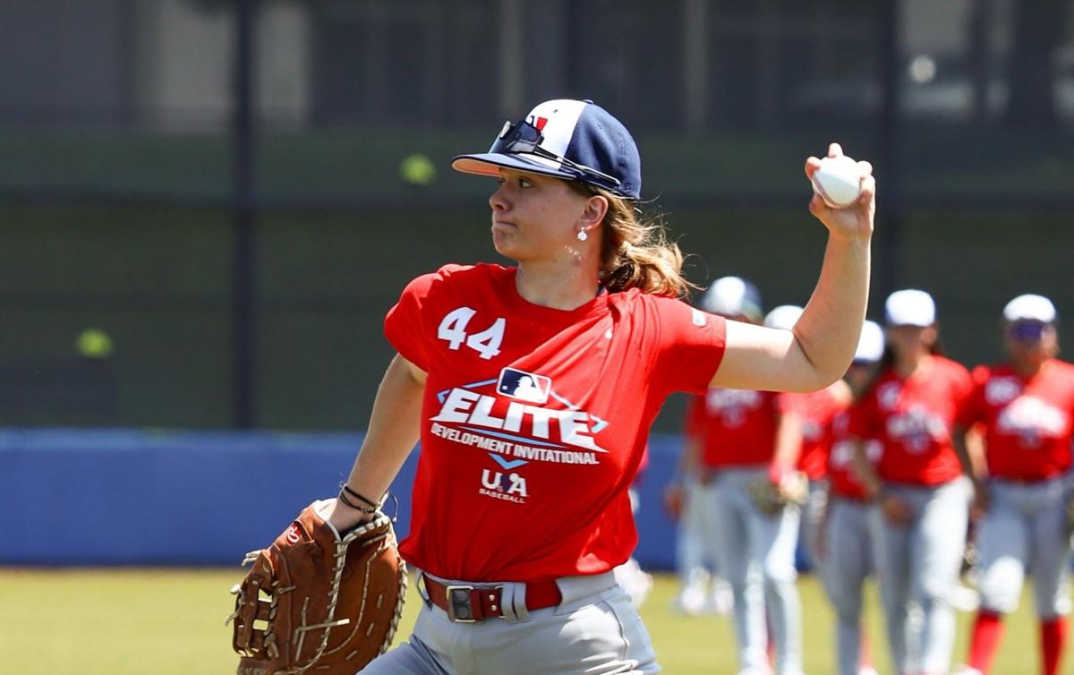 Addie Frank, Oakville