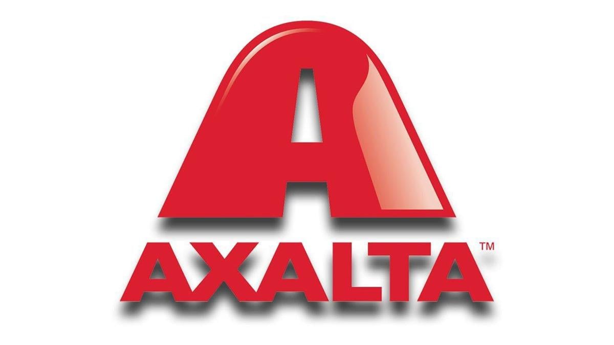 Akzo In Merger Talks With Axalta To Create Paints Giant Local Business Stltoday Com