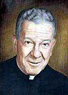 The Rev. Vincent J. Duggan