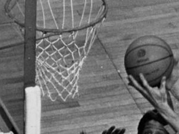 March 26 1973 Bill Walton S Nearly Perfect Night At The Arena