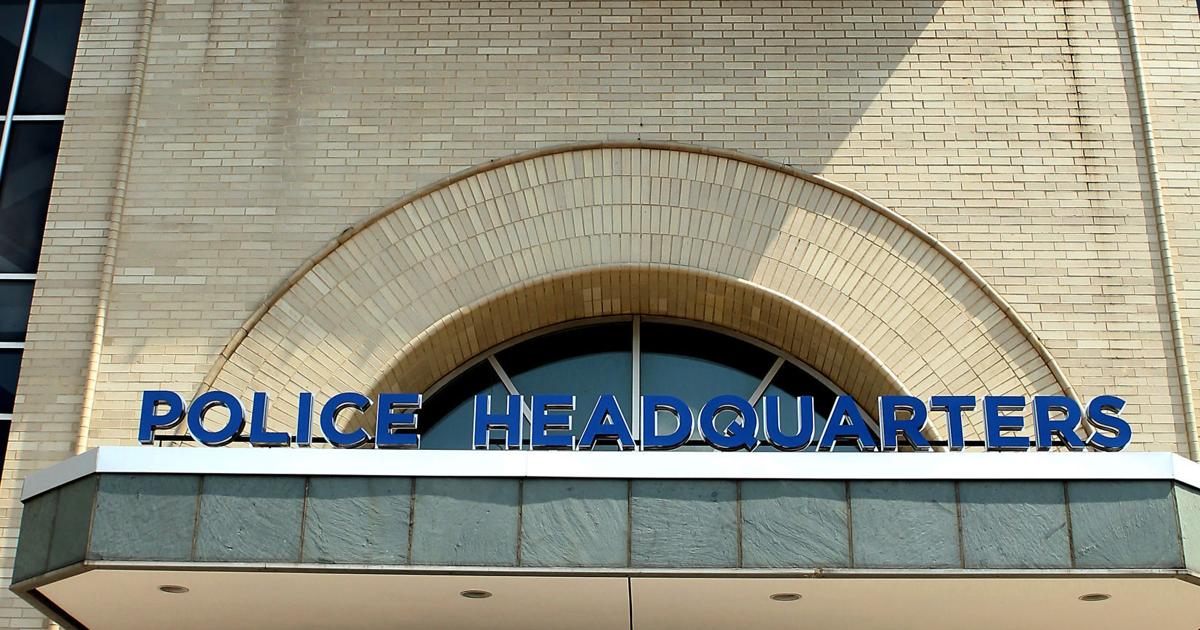 Megan Green will appeal ruling that St. Louis police board is constitutional