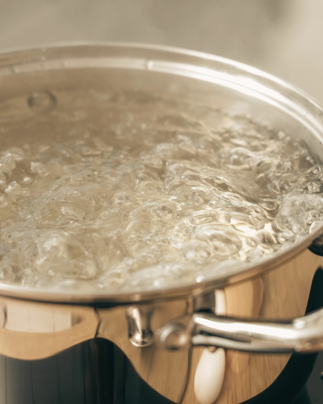 Illinois EPA finds elevated PFAS levels in Wood River drinking water Scott Cousins The Telegraph, Alton, Ill.