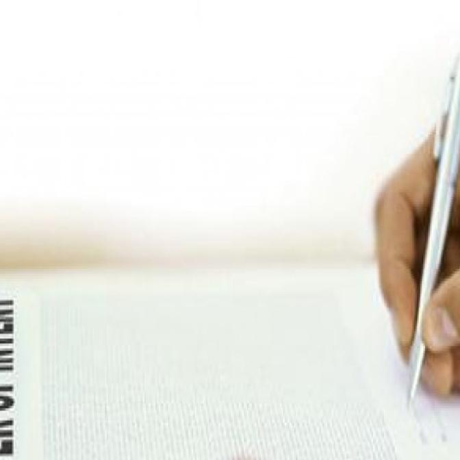 Closing The Deal Area Coaches Suggest Ways To Get Ahead In