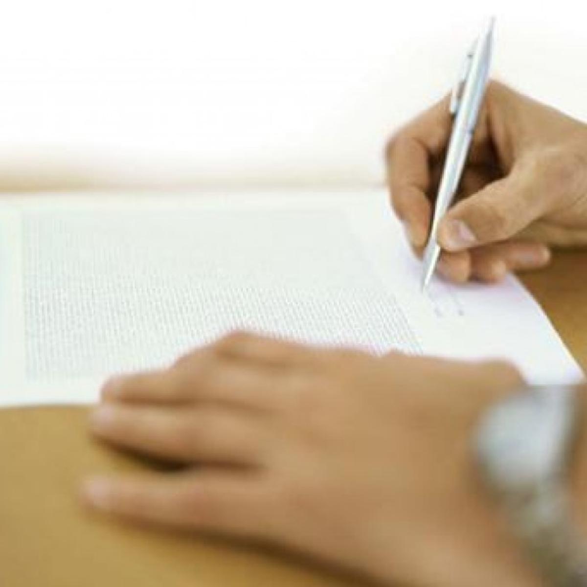 Closing The Deal Area Coaches Suggest Ways To Get Ahead In