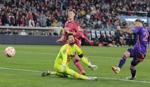 City SC hosts Houston Dynamo in CONCACAF game