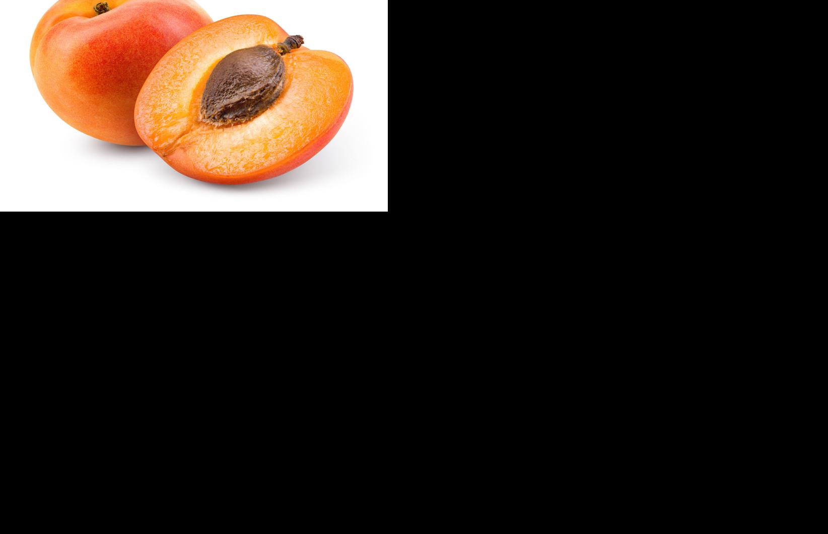 Apricot
